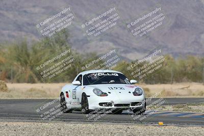 media/Oct-18-2025-PCA San Diego (Sat) [[653db1c827]]/4-Yellow/Session 4 (Turn 6)/